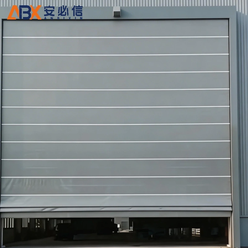 承德市登车桥
